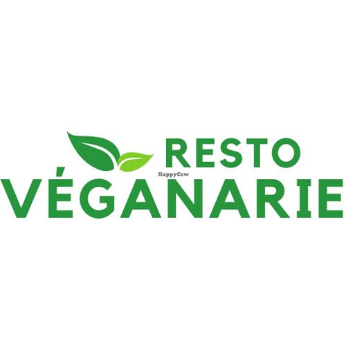 Image of Veganarie - Resto Végan