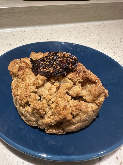   at Gimye Bread - 기메메빵소 in Gimhae