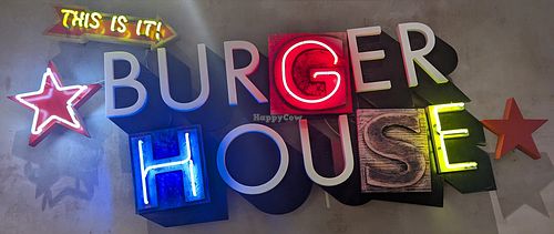  at Goody's Burger House in Crete