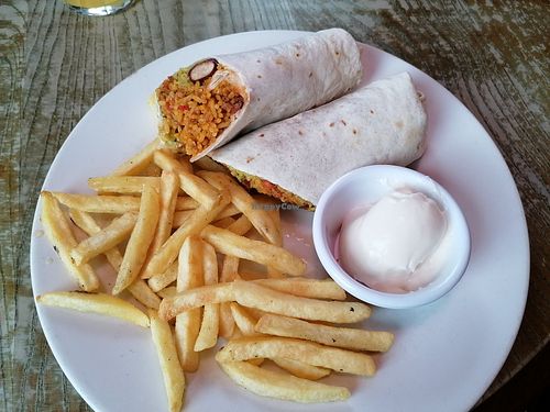  at Farmhouse Inns - Lymewood Farm in Haydock