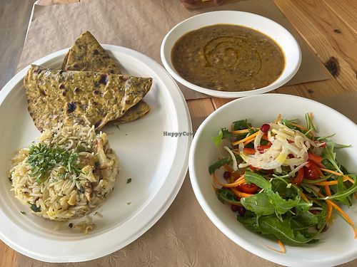  at MOKSHA  in Portimao