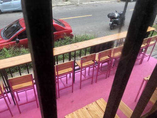 Image of Vegano O No