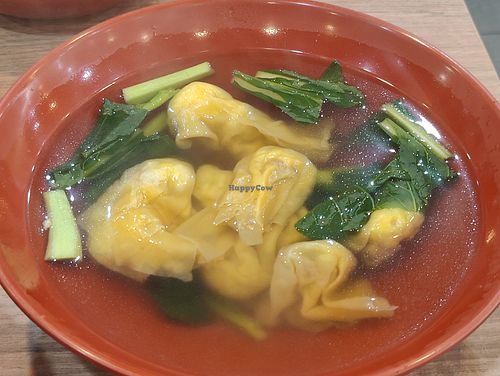  at Yi Su Pin 一素品 - Chinatown in Central Singapore