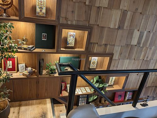  at Cafe Tarot - カフェタロ in Tokyo