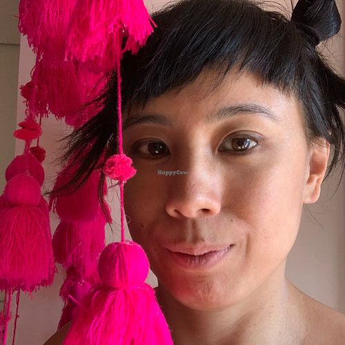 You might know me, Jessian Choy, as that person who's been creating fun and draconian tricks for a happy, equitable, green world since 1999 via policymaking, journalism, and more at Fun & Utopian in San Francisco