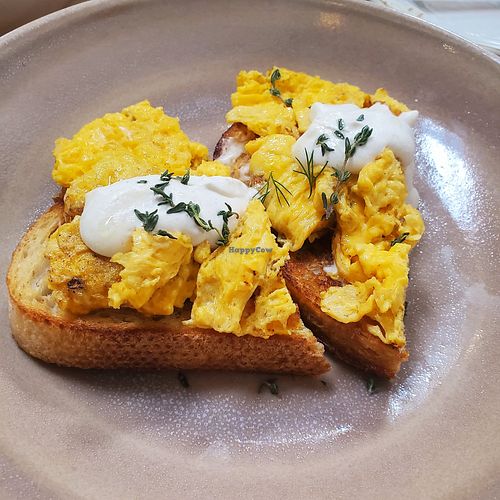  at Butcher's Daughter in West Hollywood