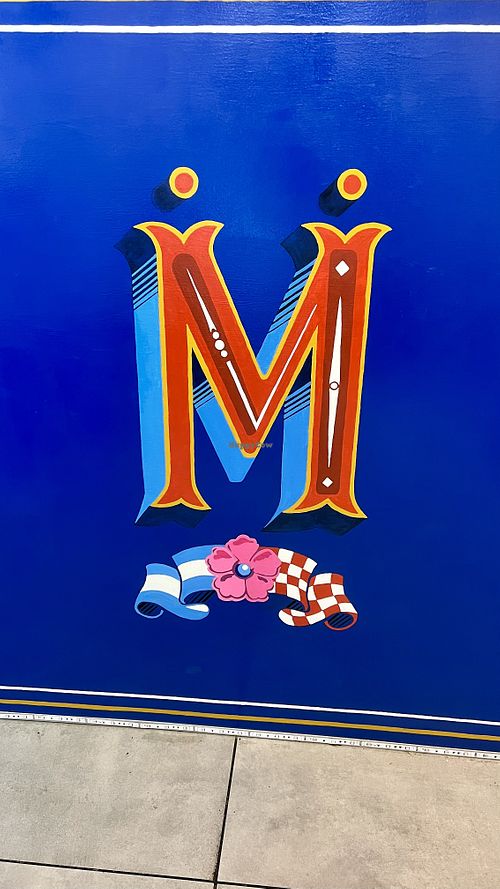 Morfar  at Morfar in Split