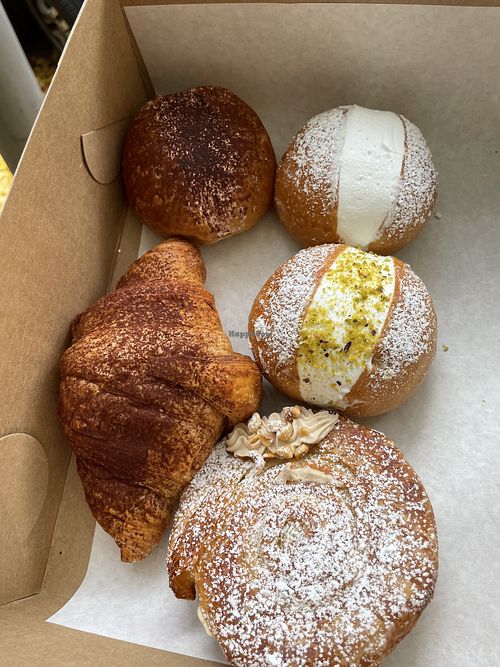 Image of The Sanctuary