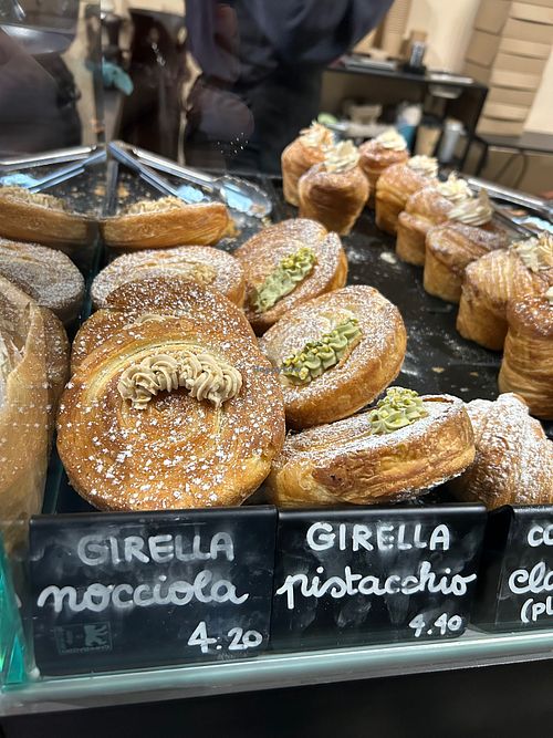  at The Sanctuary in Berlin