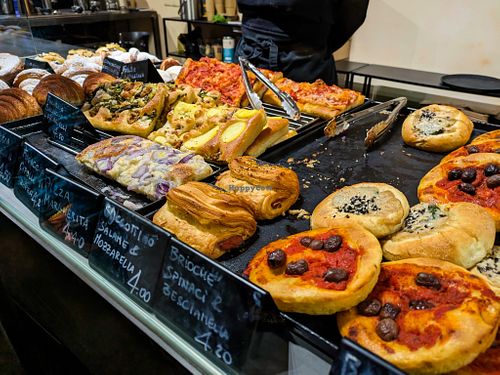 Selection of the moment at The Sanctuary at The Sanctuary in Berlin