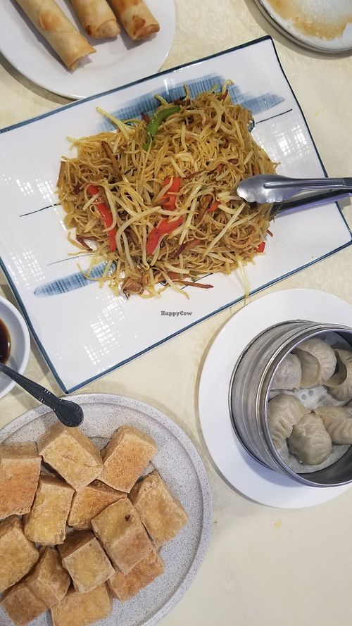  at Bodhi Village in Flushing