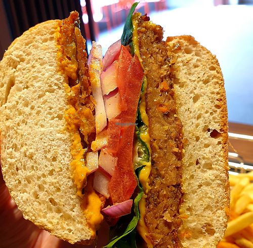  at foodeome - Samsong in Gyeonggi-do