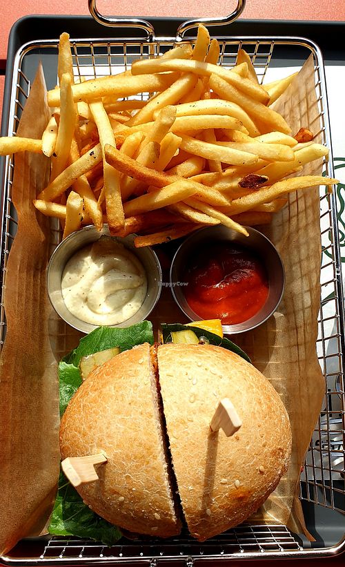  at foodeome - Samsong in Gyeonggi-do