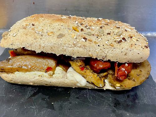   at Incanto in Santangelo Lodigiano