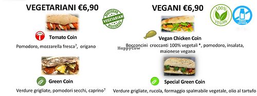   at Incanto in Santangelo Lodigiano