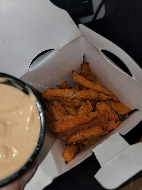 The Vegetable Hunter Hershey Hershey Pennsylvania Restaurant HappyCow