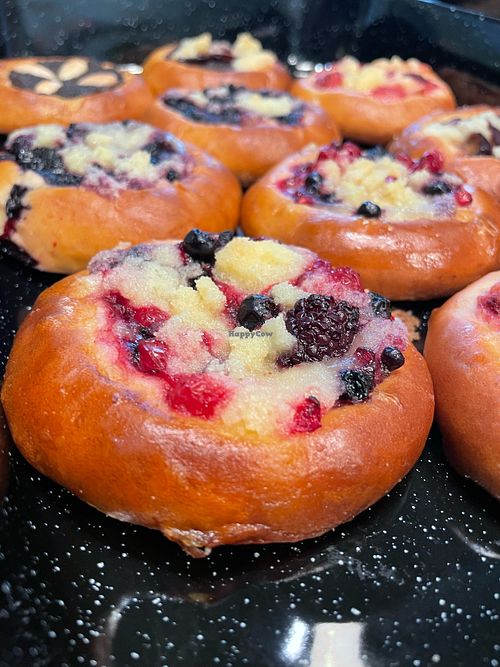 Image of Kolacherie Celetna