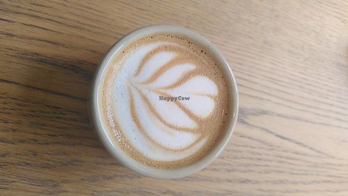  at Halbstark in Detmold