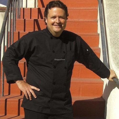 Picture of The Enchanted Chef at The Enchanted Chef in Spokane