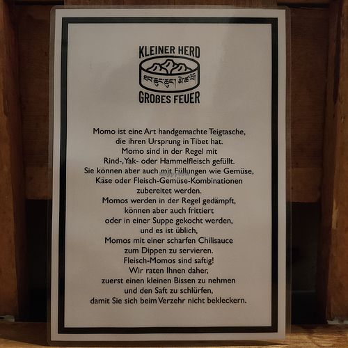  at Kleiner Herd Großes Feuer in Bonn