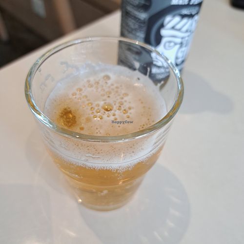  at Six Spring Vegetarian Cafe in Penang