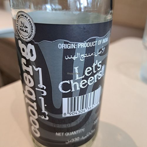  at Six Spring Vegetarian Cafe in Penang