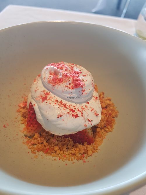  at The Boat House in Barton