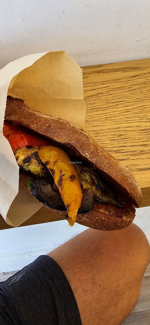  at Kouzēn in Thessaloniki