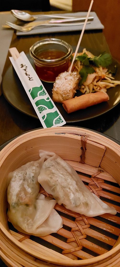  at Janssen in Chemnitz