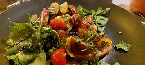  at Janssen in Chemnitz