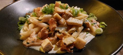  at Janssen in Chemnitz