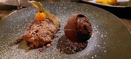  at Janssen in Chemnitz