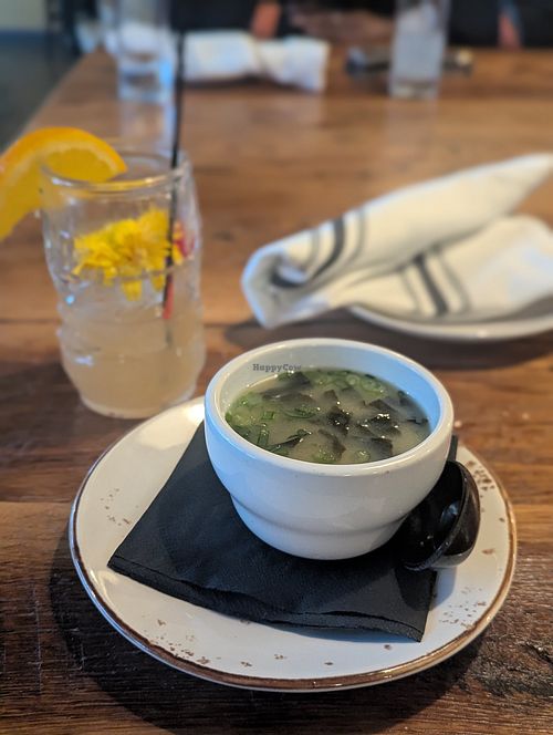  at LuluBangBang in Durham