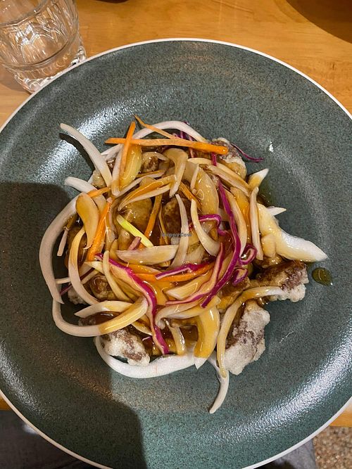   at ALT.a - Dosan in Seoul