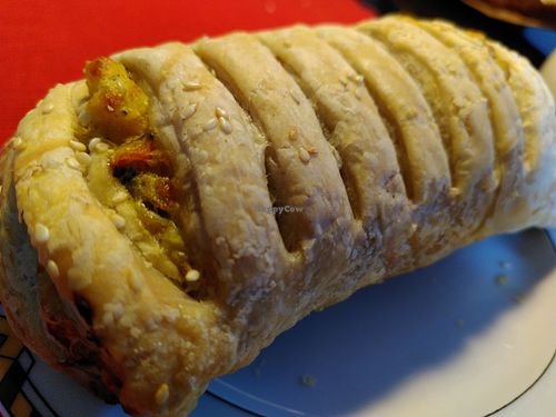  at 089 BioEck in Munich