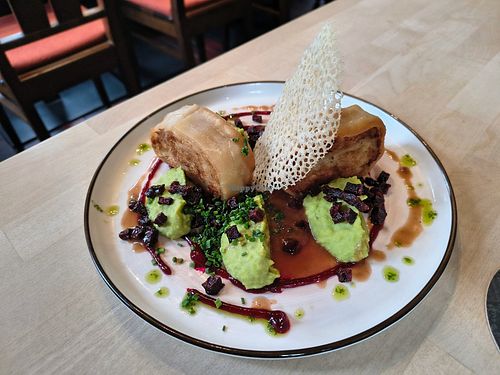  at Brauhaus zum Kaiser in Geislingen