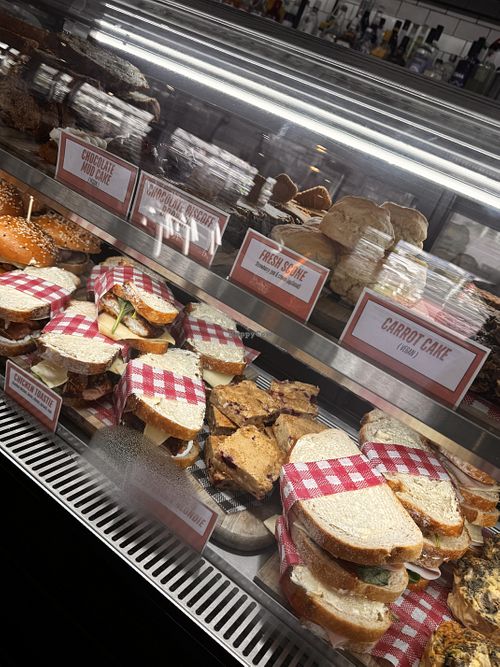   at White Horse Ranch in Albany Creek