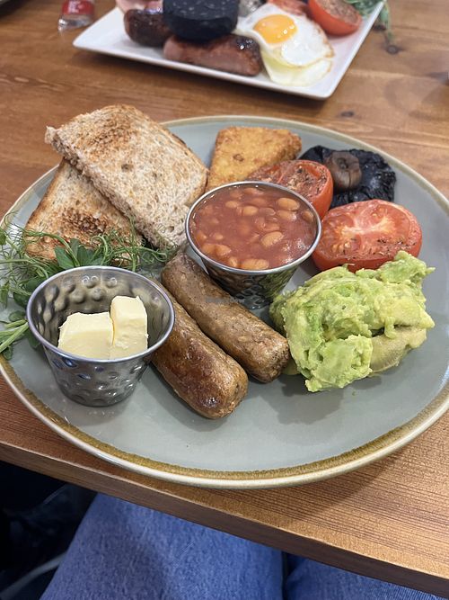   at Stable View in Ilkeston