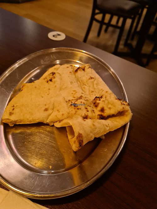  at Spice Island Menai Bridge in Menai Bridge