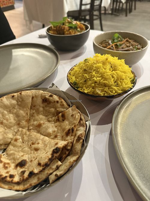   at Indii of Clare in Clare