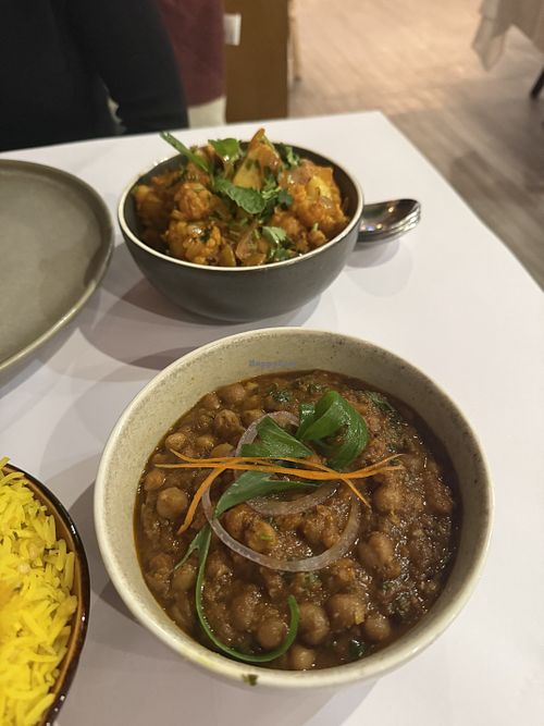   at Indii of Clare in Clare