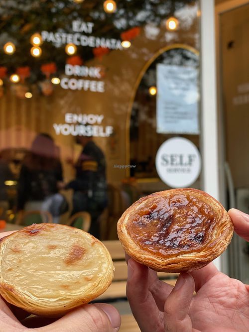 Image of Moda da Nata