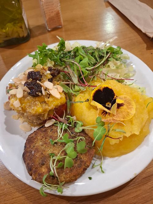  at Rango Sarado in Rio De Janeiro