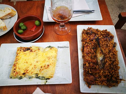  at TresQuarts De Quinze in Blanes