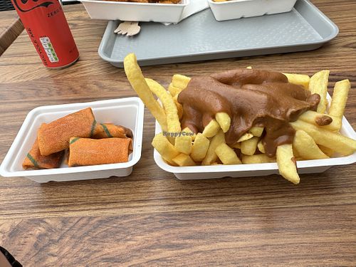   at Heijs Hepke in Heijen