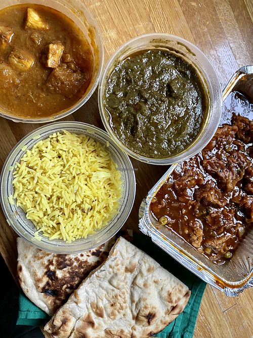 CLOSED Sweet Alchemy Bakery and Cafe Essex Junction Vermont