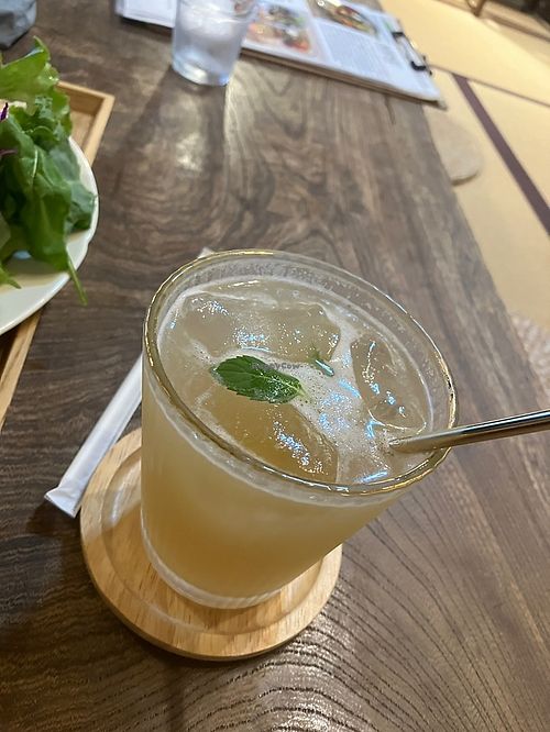   at Cotonoha  in Kamakura