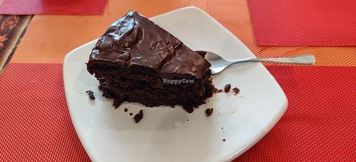 Image of Panaderia Taita