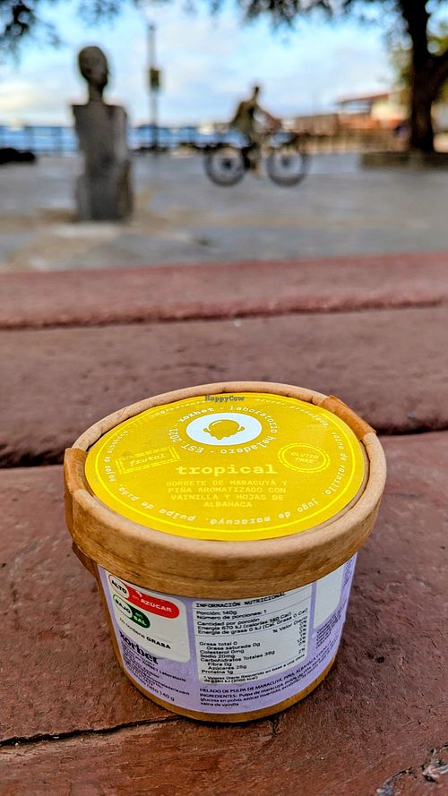  at Kachi Tanta - Galápagos in Puerto Baquerizo Moreno