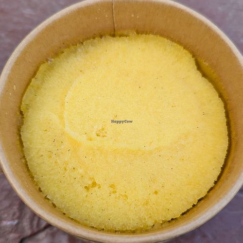  at Kachi Tanta - Galápagos in Puerto Baquerizo Moreno